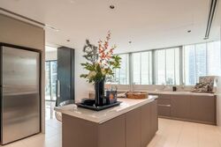 One Shenton (D1), Apartment #573720111